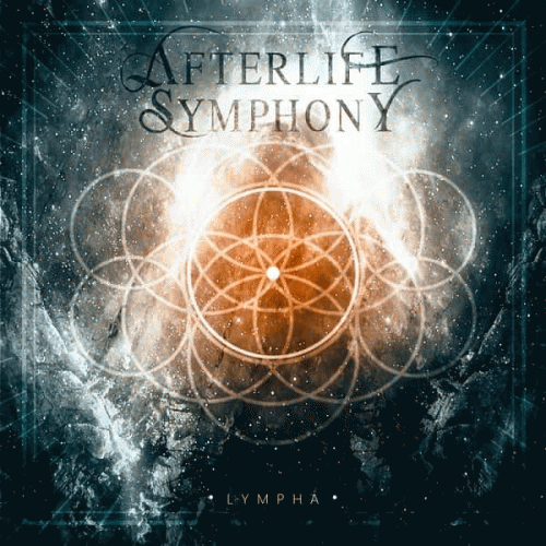 Afterlife Symphony : Lympha
